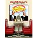 Candid Camera: 5 Decades of Smiles