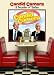 Candid Camera: 5 Decades of Smiles