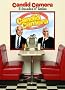 Candid Camera: 5 Decades of Smiles Candid Camera: 5 Decades of Smiles