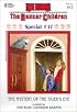 The Mystery of the Tiger's Eye (Boxcar Children Special)