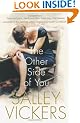 The Other Side of You