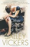 The Other Side of You