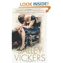 The Other Side of You