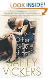 The Other Side of You