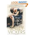 The Other Side of You
