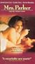 Mrs Parker & Vicious Circle [VHS]