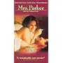 Mrs Parker & Vicious Circle [Import] <b>VHS</b> ~ Jennifer Jason Leigh