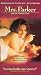 VHS : Mrs Parker & Vicious Circle