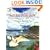 Swan Harbor: A Nature Counting Book