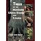 Gardening Bestsellers II