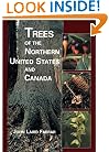 Trees of the Northern United States and Canada