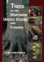 Trees of the Northern United States and Canada