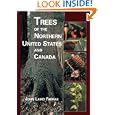 Trees of the Northern United States and Canada