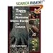 Trees of the Northern United States and Canada