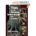 Trees of the Northern United States and Canada