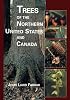 Trees of the Northern United States and Canada