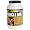 CytoSport Muscle Milk Nature's Ultimate Lean Muscle Formula, Root Beer Float, 39.68-Ounce Jar
