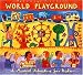World Playground