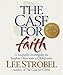 The Case for Faith