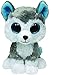 TY Beanie Boos - Slush - Husky