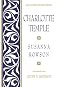 Charlotte Temple