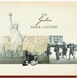The Galea Name in History