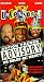 Price Comparison : Wcw Uncensored 1995