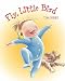 Fly, Little Bird