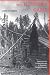 The Hunter's Game: Poachers and Conservationists in Twentieth-Century America (Yale H...
