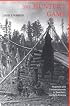 The Hunter's Game: Poachers and Conservationists in Twentieth-Century America (Yale Historical Publications Series)