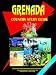 Grenada Country Study Guide by  ISBN 0739761730