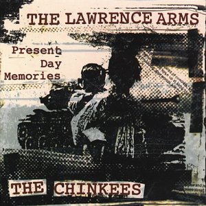 CD-Charts  Search : Present Day Memories