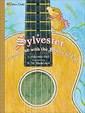 Books : Sylvester, The Mouse with the Musical Ear