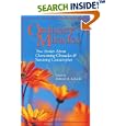 Ordinary Miracles: True Stories about Overcoming Obstacles and Surviving Catastrophies: True Stories About Overcoming... by Deborah R. Labovitz