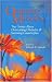 Search : Ordinary Miracles: True Stories about Overcoming Obstacles and Surviving Catastrophies: True Stories About Overcoming Obstacles and Surviving Catastrophies