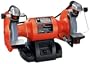 Black & Decker BT3500 6-Inch Bench Grinder