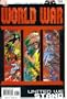 52 / World War III Book Four: United We Stand (DC Comics)