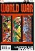 Search : 52 / World War III Book Four: United We Stand (DC Comics)