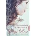 The Remarkable Life and Times of Eliza Rose