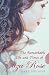 The Remarkable Life and Times of Eliza Rose