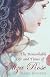 The Remarkable Life and Times of Eliza Rose