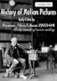 History of Motion Pictures - Early Films by Thomas Alva Edison 1903-04 (2-DVD Set)