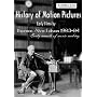 History of Motion Pictures - Early Films by Thomas Alva Edison 1903-04 (2-DVD Set)