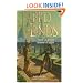 Fabled Lands : The Court of Hidden Faces