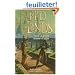 Fabled Lands : The Court of Hidden Faces