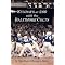 Books about the Baltimore Colts