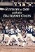Sundays at 2:00 With the Baltimore Colts