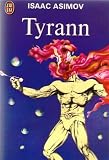 Tyrann 