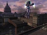 Destroy All Humans