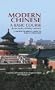 Modern Chinese (Cassette Edition): A Basic Course (Dover Little Activity Books)